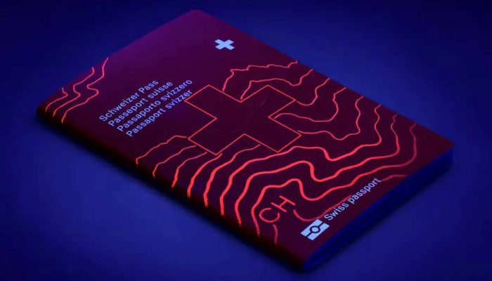 174264686167deae4d11b6b_1742646861_3x2_xl.jpg 174264686167deae4d11b6b_1742646861_3x2_xl.jpg