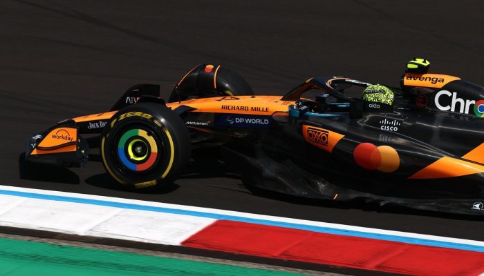 1742673396_lando-norris-mclaren.jpg 1742673396_lando-norris-mclaren.jpg