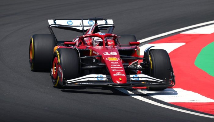 1742685026_charles-leclerc-ferrari.jpg