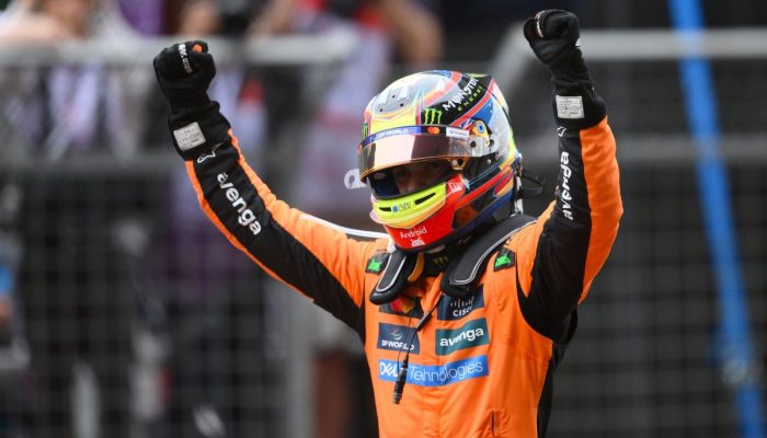 1742764774_oscar-piastri-mclaren.jpg 1742764774_oscar-piastri-mclaren.jpg
