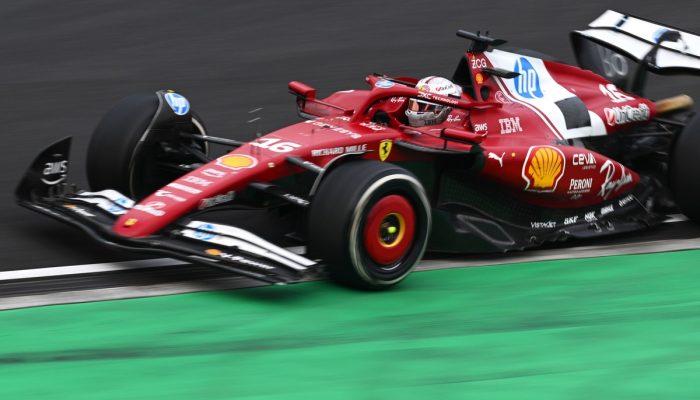 1742798834_charles-leclerc-ferrari.jpg