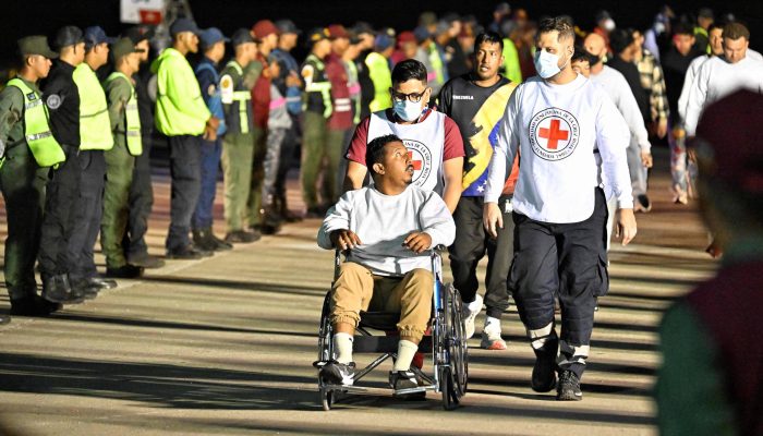 174281946367e15087a891e_1742819463_3x2_rt.jpg 174281946367e15087a891e_1742819463_3x2_rt.jpg