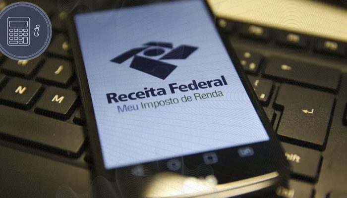 1742820498_mca_abr_21031913349.jpg 1742820498_mca_abr_21031913349.jpg