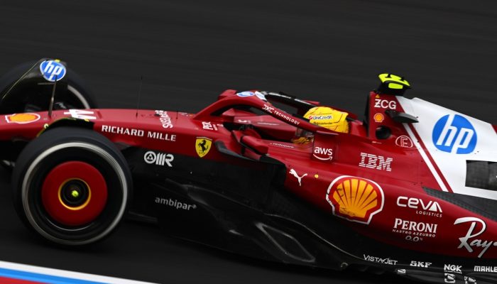 1742821848_lewis-hamilton-ferrari.jpg 1742821848_lewis-hamilton-ferrari.jpg
