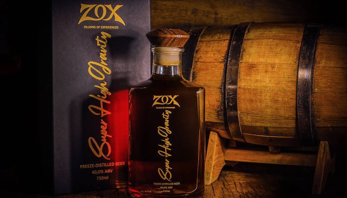 174284666667e1baca539d7_1742846666_3x2_lg.jpg 174284666667e1baca539d7_1742846666_3x2_lg.jpg