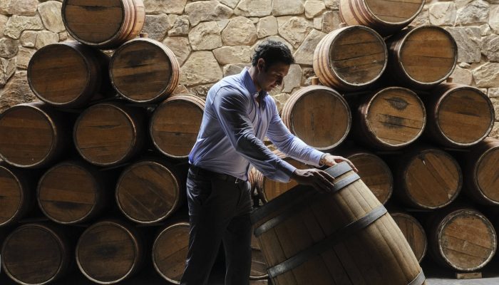 174285619367e1e00120393_1742856193_3x2_rt.jpg 174285619367e1e00120393_1742856193_3x2_rt.jpg