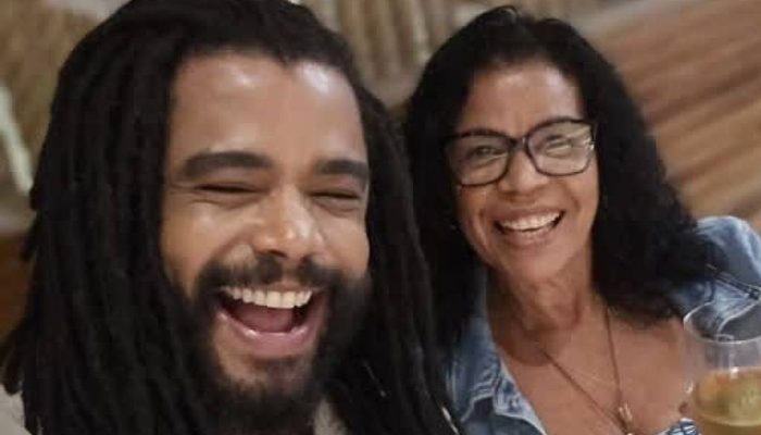 174287935567e23a7bbd679_1742879355_3x2_lg.jpg 174287935567e23a7bbd679_1742879355_3x2_lg.jpg