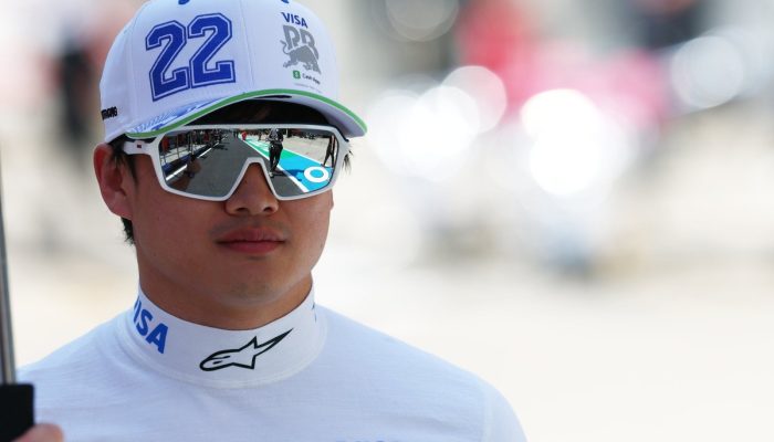 1742900892_yuki-tsunoda-rb-f1-team.jpg 1742900892_yuki-tsunoda-rb-f1-team.jpg