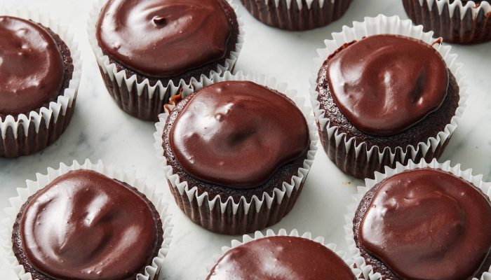 174291584167e2c901da53e_1742915841_3x2_rt.jpg 174291584167e2c901da53e_1742915841_3x2_rt.jpg