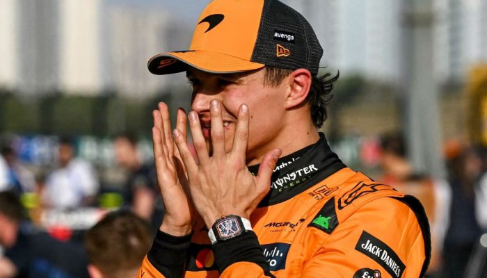 1742922957_lando-norris-mclaren.jpg 1742922957_lando-norris-mclaren.jpg