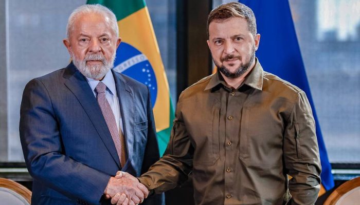 174292344467e2e6b4d5e74_1742923444_3x2_lg.jpg 174292344467e2e6b4d5e74_1742923444_3x2_lg.jpg