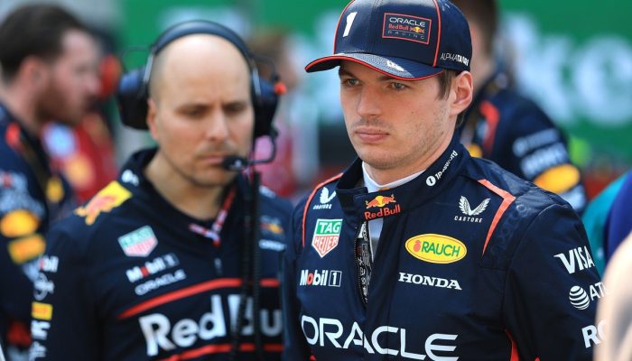 1742989825_max-verstappen-red-bull-racing.jpg 1742989825_max-verstappen-red-bull-racing.jpg