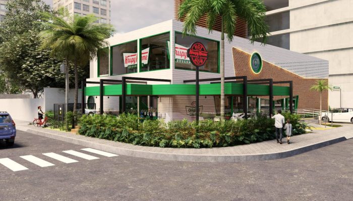 174301186667e4401a3d069_1743011866_3x2_xl.jpg 174301186667e4401a3d069_1743011866_3x2_xl.jpg