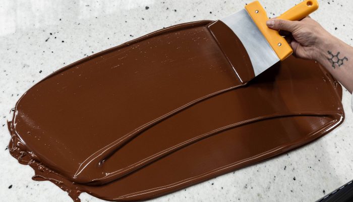 174302419267e470402c65f_1743024192_3x2_rt.jpg 174302419267e470402c65f_1743024192_3x2_rt.jpg