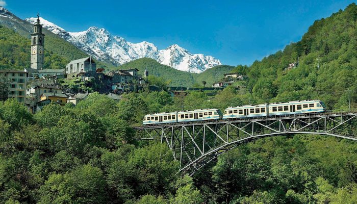 174303780567e4a56d5d025_1743037805_3x2_rt.jpg 174303780567e4a56d5d025_1743037805_3x2_rt.jpg