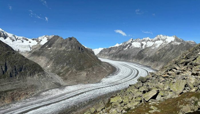 174303907167e4aa5f44022_1743039071_3x2_xl.jpg 174303907167e4aa5f44022_1743039071_3x2_xl.jpg