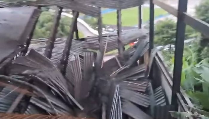 174305187767e4dc65da0d1_1743051877_3x2_lg.jpg 174305187767e4dc65da0d1_1743051877_3x2_lg.jpg