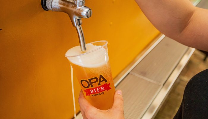 174308477667e55ce8e599e_1743084776_3x2_rt.jpg 174308477667e55ce8e599e_1743084776_3x2_rt.jpg