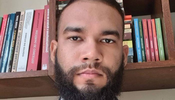 174309935067e595d6cfce3_1743099350_3x2_xl.jpg 174309935067e595d6cfce3_1743099350_3x2_xl.jpg