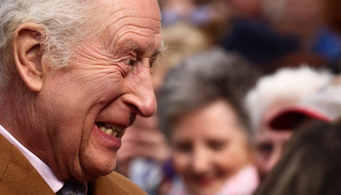 174311080367e5c293214ff_1743110803_3x2_rt.jpg 174311080367e5c293214ff_1743110803_3x2_rt.jpg