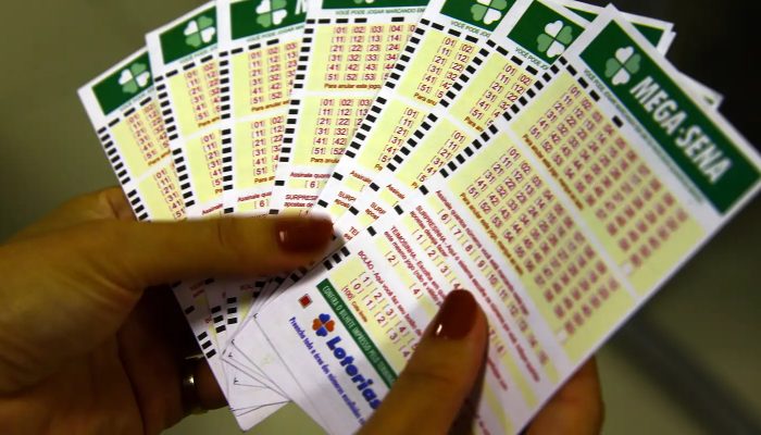 1743122855_mega_sena-1112203504_0.jpg