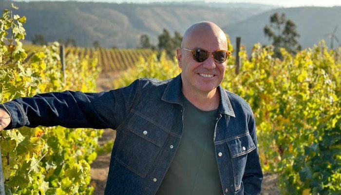 174315817967e67ba3def0a_1743158179_3x2_lg.jpg 174315817967e67ba3def0a_1743158179_3x2_lg.jpg