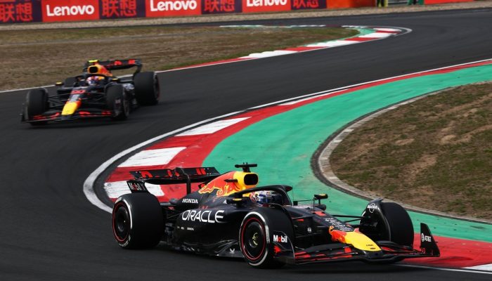 1743171967_max-verstappen-red-bull-racing.jpg