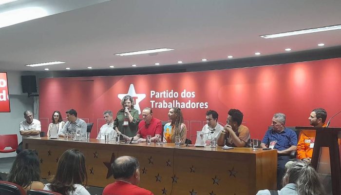 174318183667e6d80c76ccd_1743181836_3x2_xl.jpg 174318183667e6d80c76ccd_1743181836_3x2_xl.jpg