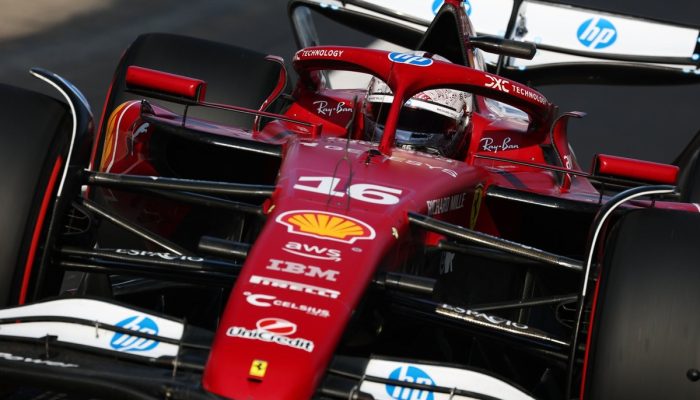 1743182829_charles-leclerc-ferrari.jpg 1743182829_charles-leclerc-ferrari.jpg