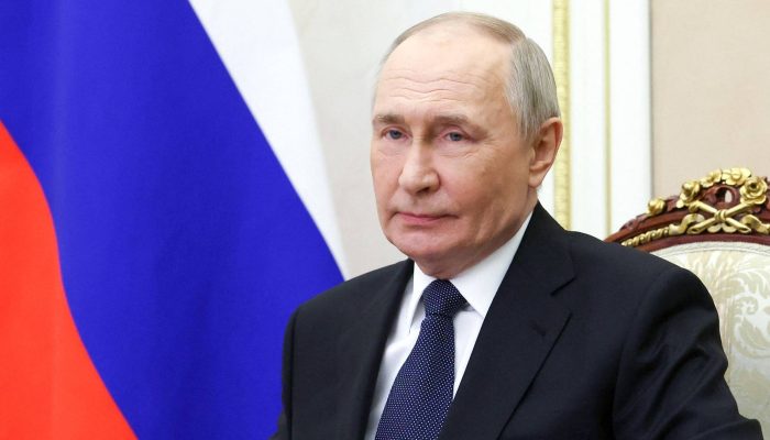 174319296167e703817537b_1743192961_3x2_rt.jpg 174319296167e703817537b_1743192961_3x2_rt.jpg