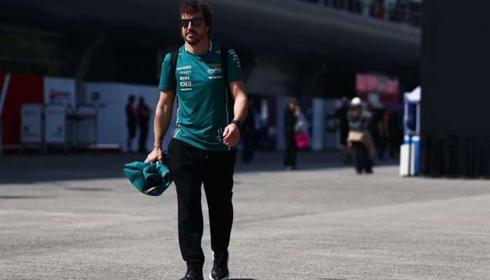 1743238524_fernando-alonso-aston-martin-r.jpg 1743238524_fernando-alonso-aston-martin-r.jpg