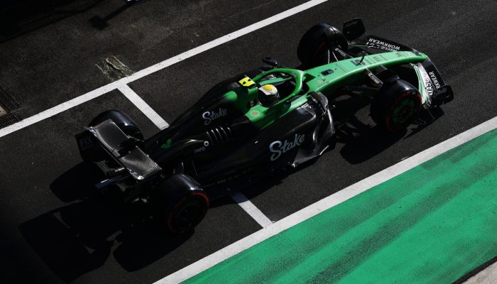 1743283252_gabriel-bortoleto-sauber.jpg 1743283252_gabriel-bortoleto-sauber.jpg