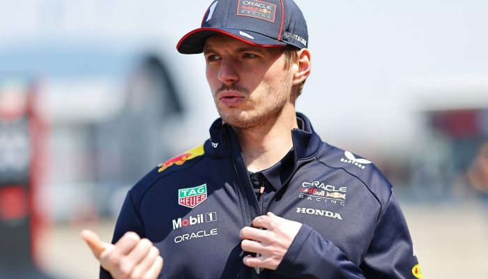 1743338193_max-verstappen-red-bull-racing.jpg 1743338193_max-verstappen-red-bull-racing.jpg