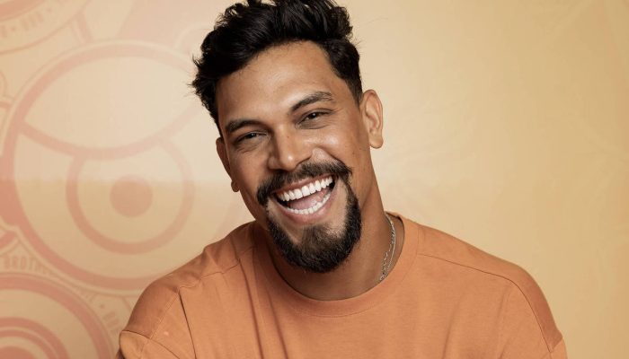 174338574867e9f4941dfd2_1743385748_3x2_xl.jpg 174338574867e9f4941dfd2_1743385748_3x2_xl.jpg