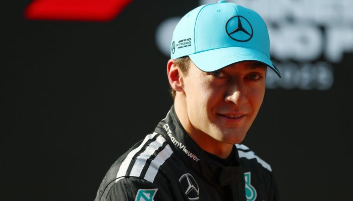 1743393997_george-russell-mercedes.jpg 1743393997_george-russell-mercedes.jpg