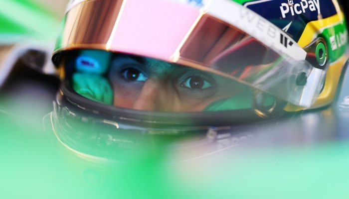 1743405316_gabriel-bortoleto-sauber.jpg 1743405316_gabriel-bortoleto-sauber.jpg