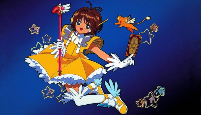 174342933467ea9ed65a04e_1743429334_3x2_xl.jpg 174342933467ea9ed65a04e_1743429334_3x2_xl.jpg