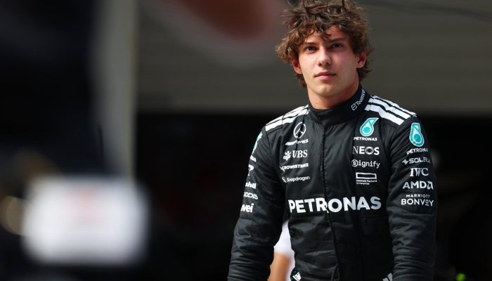 1743438352_andrea-kimi-antonelli-mercedes.jpg 1743438352_andrea-kimi-antonelli-mercedes.jpg