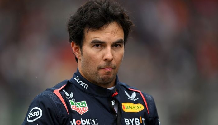 1743471136_sergio-perez-red-bull-racing.jpg 1743471136_sergio-perez-red-bull-racing.jpg