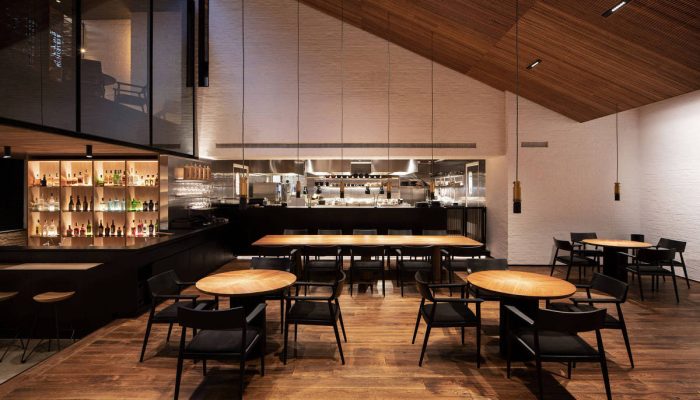 174352885667ec2398a1cb3_1743528856_3x2_xl.jpg 174352885667ec2398a1cb3_1743528856_3x2_xl.jpg