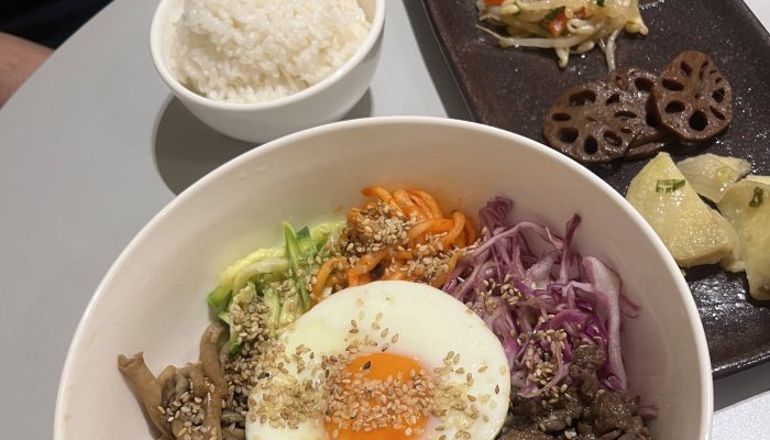 174354529967ec63d306724_1743545299_3x2_rt.jpg 174354529967ec63d306724_1743545299_3x2_rt.jpg