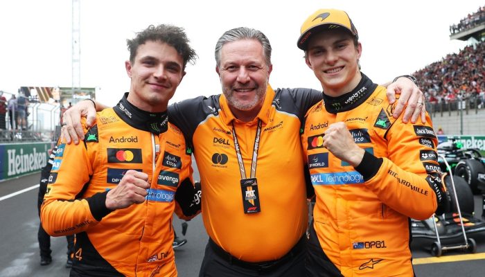 1743623884_lando-norris-mclaren-oscar-pia.jpg 1743623884_lando-norris-mclaren-oscar-pia.jpg
