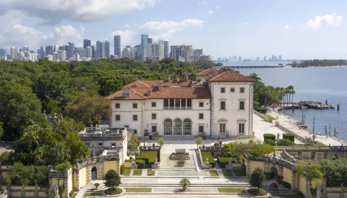 174363978567edd4e9def05_1743639785_3x2_rt.jpg 174363978567edd4e9def05_1743639785_3x2_rt.jpg