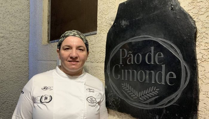 174371005167eee76302071_1743710051_3x2_xl.jpg 174371005167eee76302071_1743710051_3x2_xl.jpg