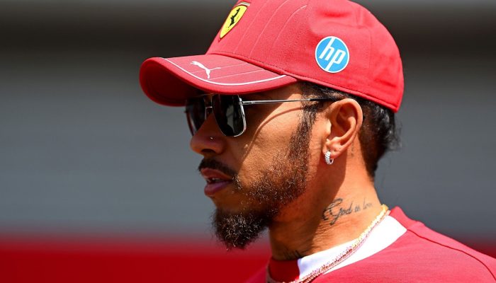 1743712087_lewis-hamilton-ferrari.jpg 1743712087_lewis-hamilton-ferrari.jpg