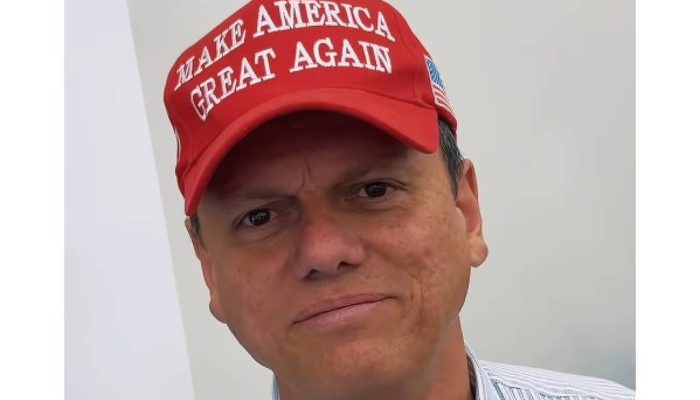 174371314667eef37a2564a_1743713146_3x2_lg.jpg 174371314667eef37a2564a_1743713146_3x2_lg.jpg