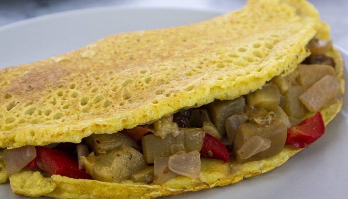 174371332767eef42f24ccc_1743713327_3x2_rt.jpg 174371332767eef42f24ccc_1743713327_3x2_rt.jpg