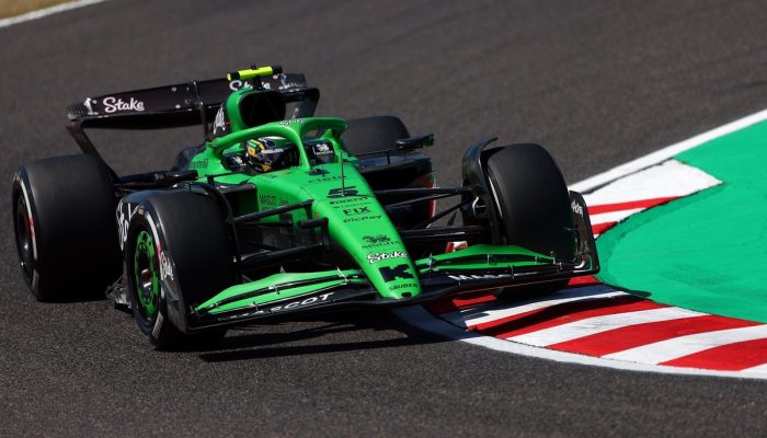 1743757775_gabriel-bortoleto-sauber.jpg 1743757775_gabriel-bortoleto-sauber.jpg