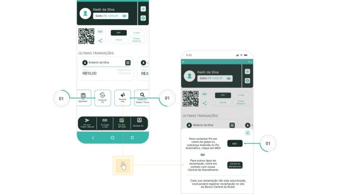 174378913467f01c4e0f9b8_1743789134_3x2_xl.jpg 174378913467f01c4e0f9b8_1743789134_3x2_xl.jpg