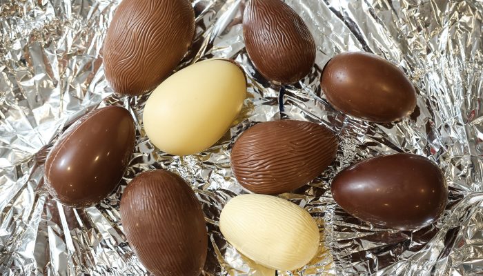 174380446067f0582c7739b_1743804460_3x2_rt.jpg 174380446067f0582c7739b_1743804460_3x2_rt.jpg